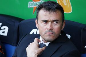 Roma-Fiorentina 1-2 