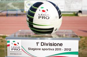 Barletta-Triestina 1-1 