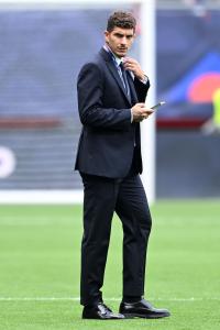 Olanda-Italia 2-3 