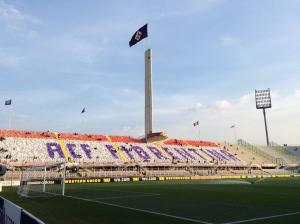 Fiorentina-Juventus 0-1  (1)