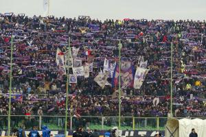 Fiorentina-Cagliari 5-1  (1)