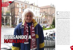 Calcio2000 numero 247