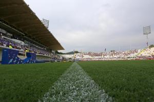 Fiorentina-Lecce 2-2  (1)