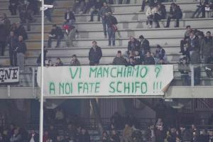 Cesena-Catania 0-0 