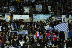 Torino-Napoli 1-0 