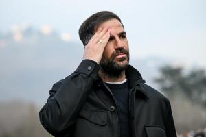 Como-Lecce 3-1 
