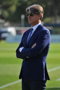 Ternana-Ascoli Picchio 1-1 
