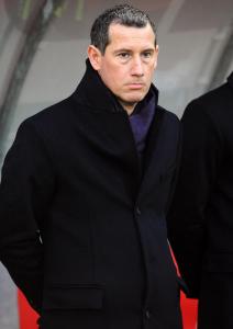Fiorentina-Belasica Strumica 2-0 