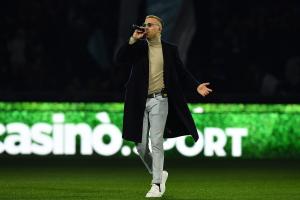 Lazio-Inter 2-1 