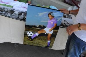 Vecchie glorie Fiorentina, primo Memorial Bruno Beatrice  (2)
