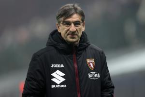 Inter-Torino 1-0 
