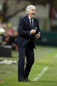 Milan-Genoa 1-3 