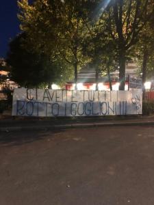 Murales Lukaku