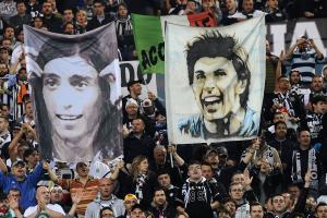 Juventus-Napoli 0-2  (1)