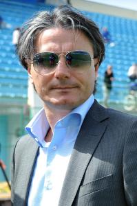 Paganese-Campobasso 1-0 