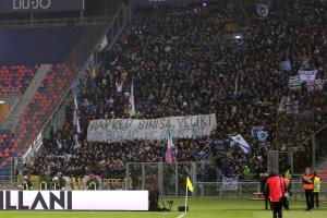 Bologna-Inter 1-2 