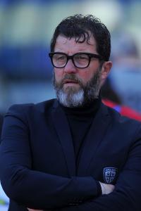 Roma-Cagliari 3-0  (1)