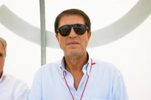 Catanzaro-Barletta 4-3 