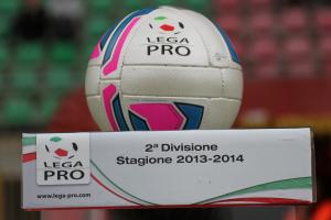 Monza-Rimini 2-2 