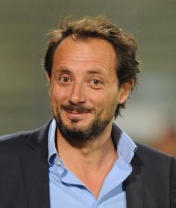 Salernitana-Messina 4-1 