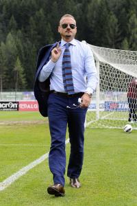 Lazio-Torino 0-3 