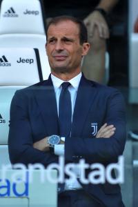 Juventus-Lazio 2-0  (1)