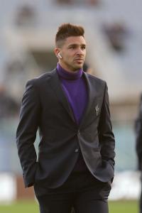 Fiorentina-Juventus 0-3 