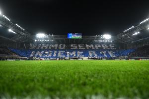 Atalanta-Chelsea 2-1 