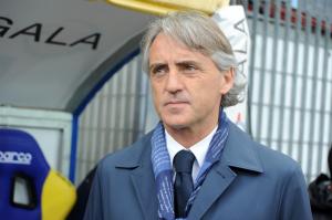 Frosinone-Inter 0-1 