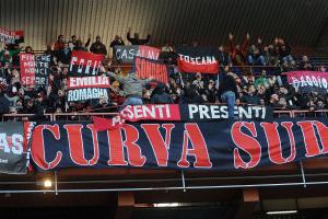Genoa-Milan 1-0  (1)