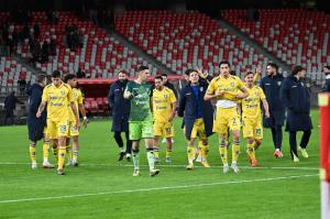 bari-frosinone 2-3
frosinone calcio