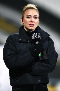 Spezia-Milan 2-0 