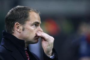 Milan-Ajax 0-2 