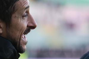 Palermo-Catanzaro 1-2 