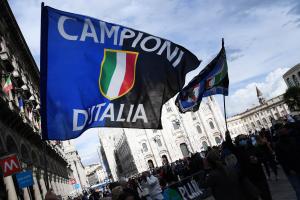 Festa scudetto Inter  (1)