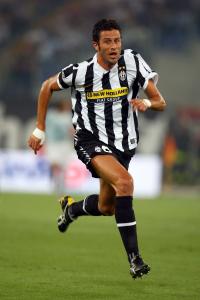 Lazio-Juventus 0-2 