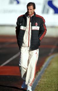 Pro Patria-Milan (sospesa)  (1)