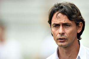 Monza-Milan 0-2  (1)