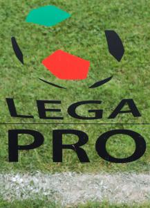 Unione Venezia-Cremonese 1-0 
