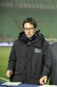 Milan-Lazio 