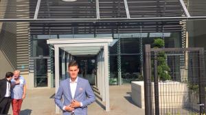 Schick al JMedical