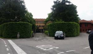 Trattativa Berlusconi-Bee