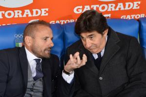 Lazio-Torino 3-0  (1)