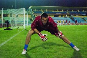 Cosenza-Benevento 1-2 