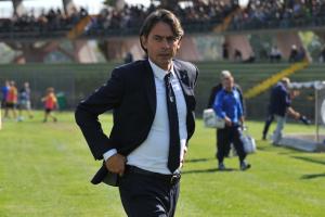 Ternana-Venezia 2-3 