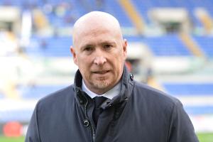 Lazio-Chievo Verona 4-1  (1)