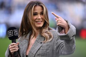 Lazio-Juventus 1-0 