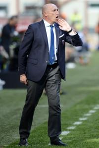 Inter-Catania 2-0 