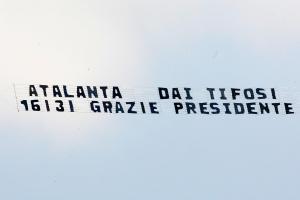 Atalanta-Frosinone 0-0 