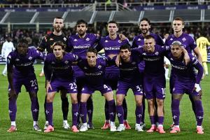 Fiorentina-Milan 2-1  (1)